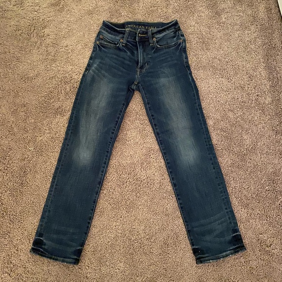 American Eagle Outfitters Other - American Eagle Pants (Men’s)
